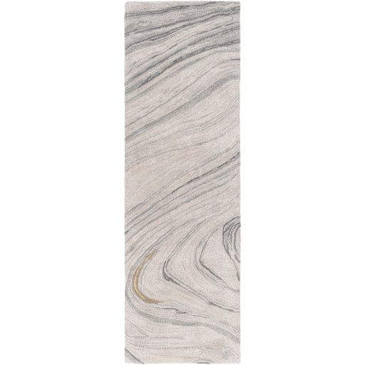 Surya - Handmade Rug - Kavita