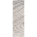 Surya - Handmade Rug - Kavita