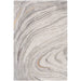 Surya - Handmade Rug - Kavita