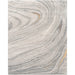 Surya - Handmade Rug - Kavita