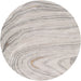 Surya - Handmade Rug - Kavita