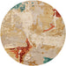 Surya - Handmade Rug - Kavita