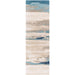 Surya - Handmade Rug - Kavita