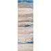 Surya - Handmade Rug - Kavita