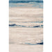 Surya - Handmade Rug - Kavita