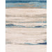 Surya - Handmade Rug - Kavita