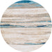 Surya - Handmade Rug - Kavita