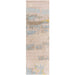 Surya - Handmade Rug - Kavita