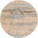 Surya - Handmade Rug - Kavita