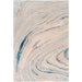 Surya - Handmade Rug - Kavita
