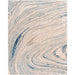 Surya - Handmade Rug - Kavita