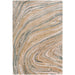 Surya - Handmade Rug - Kavita