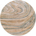 Surya - Handmade Rug - Kavita