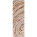 Surya - Handmade Rug - Kavita