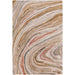 Surya - Handmade Rug - Kavita