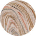 Surya - Handmade Rug - Kavita