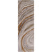 Surya - Handmade Rug - Kavita