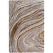 Surya - Handmade Rug - Kavita