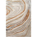 Surya - Handmade Rug - Kavita