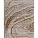 Surya - Handmade Rug - Kavita