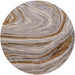 Surya - Handmade Rug - Kavita