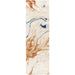 Surya - Handmade Rug - Kavita