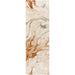 Surya - Handmade Rug - Kavita