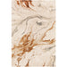 Surya - Handmade Rug - Kavita