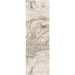 Surya - Handmade Rug - Kavita
