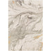 Surya - Handmade Rug - Kavita