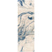 Surya - Handmade Rug - Kavita