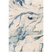 Surya - Handmade Rug - Kavita
