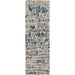 Surya - Handmade Rug - Kavita