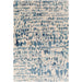 Surya - Handmade Rug - Kavita