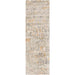 Surya - Handmade Rug - Kavita