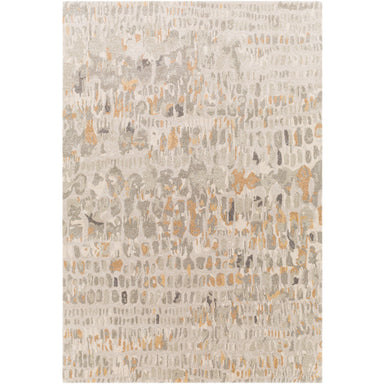 Surya - Handmade Rug - Kavita