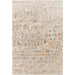 Surya - Handmade Rug - Kavita