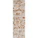 Surya - Handmade Rug - Kavita