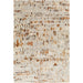 Surya - Handmade Rug - Kavita