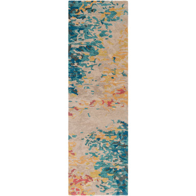 Surya - Handmade Rug - Kavita