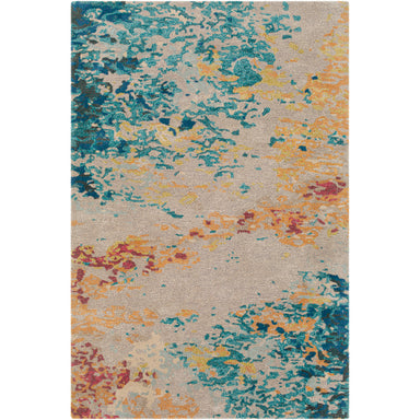 Surya - Handmade Rug - Kavita