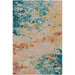 Surya - Handmade Rug - Kavita