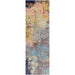 Surya - Handmade Rug - Kavita