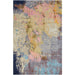 Surya - Handmade Rug - Kavita