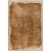 Surya - Handmade Rug - Kavita