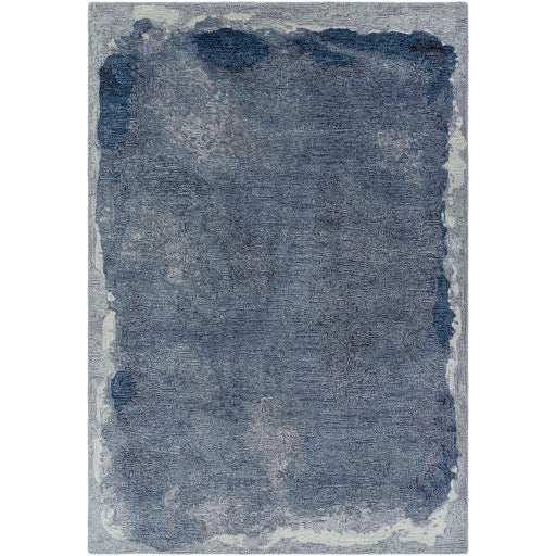 Surya - Handmade Rug - Kavita