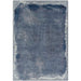 Surya - Handmade Rug - Kavita
