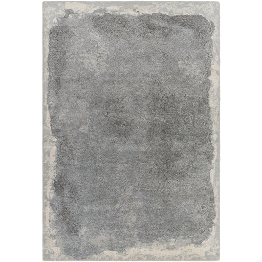 Surya - Handmade Rug - Kavita