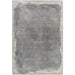 Surya - Handmade Rug - Kavita