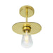 Kwaga Ceiling Light